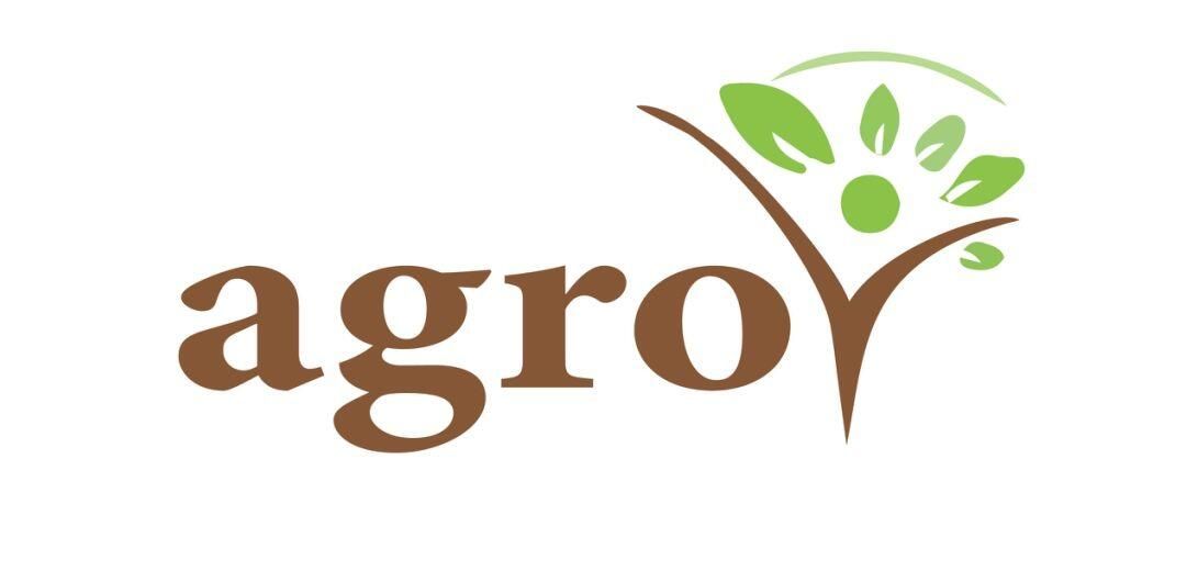 Апартаменты AgroV Rooms Мойковац