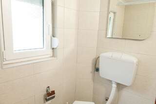 Апартаменты AgroV Rooms Мойковац Апартаменты с видом на горы-13