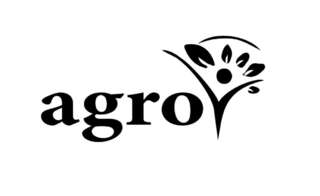 Апартаменты AgroV Rooms Мойковац Дом с 1 спальней-11