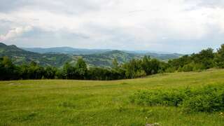 Апартаменты AgroV Rooms Мойковац Дом с 1 спальней-13