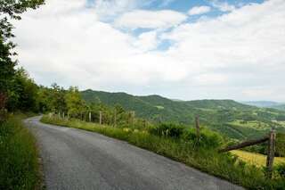 Апартаменты AgroV Rooms Мойковац Дом с 1 спальней-18