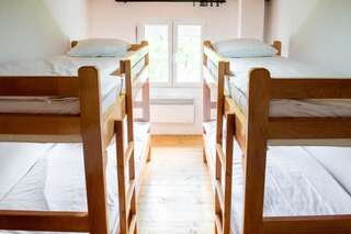 Апартаменты AgroV Rooms Мойковац Апартаменты с видом на горы-23