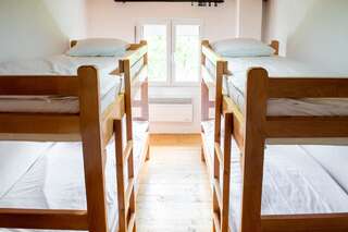 Апартаменты AgroV Rooms Мойковац Апартаменты с видом на горы-4