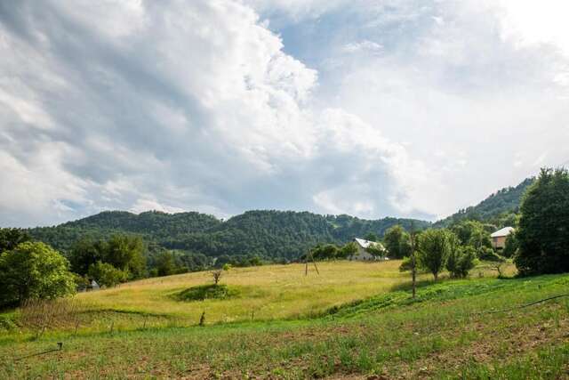 Апартаменты AgroV Rooms Мойковац-37