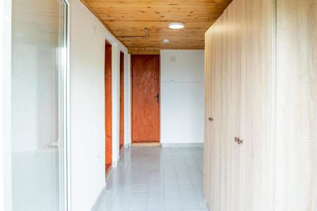 Апартаменты AgroV Rooms Мойковац-42