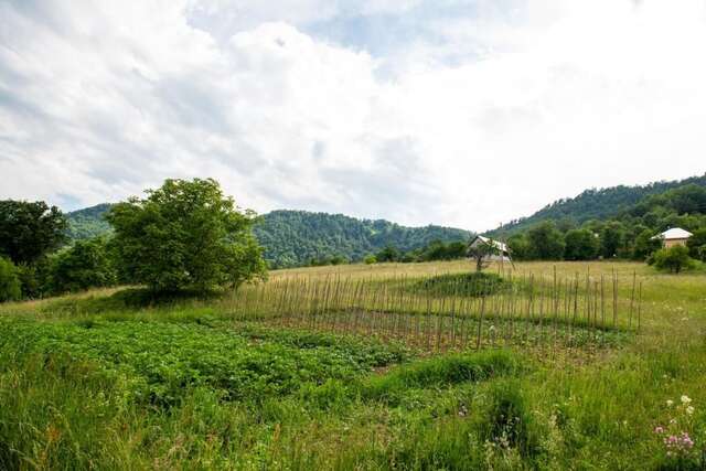 Апартаменты AgroV Rooms Мойковац-48