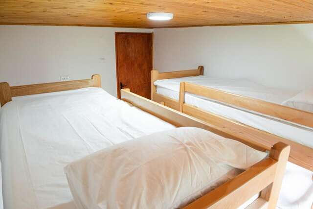 Апартаменты AgroV Rooms Мойковац-11